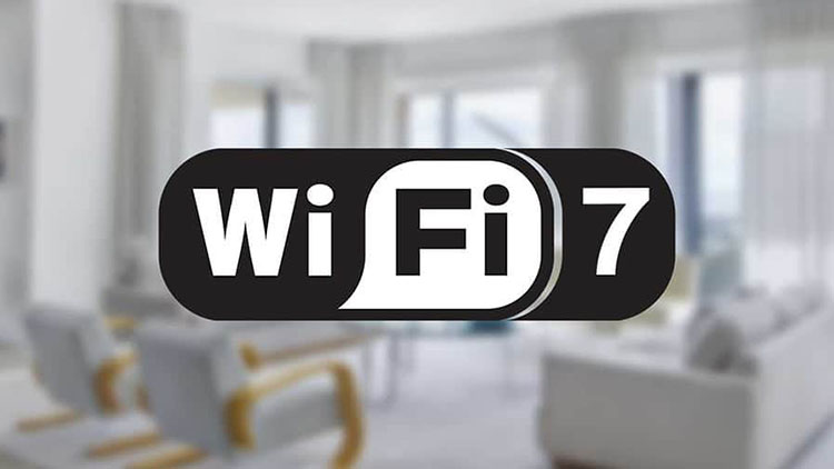 Descubriendo Wi-Fi 7, la nueva generación de redes inalámbricas