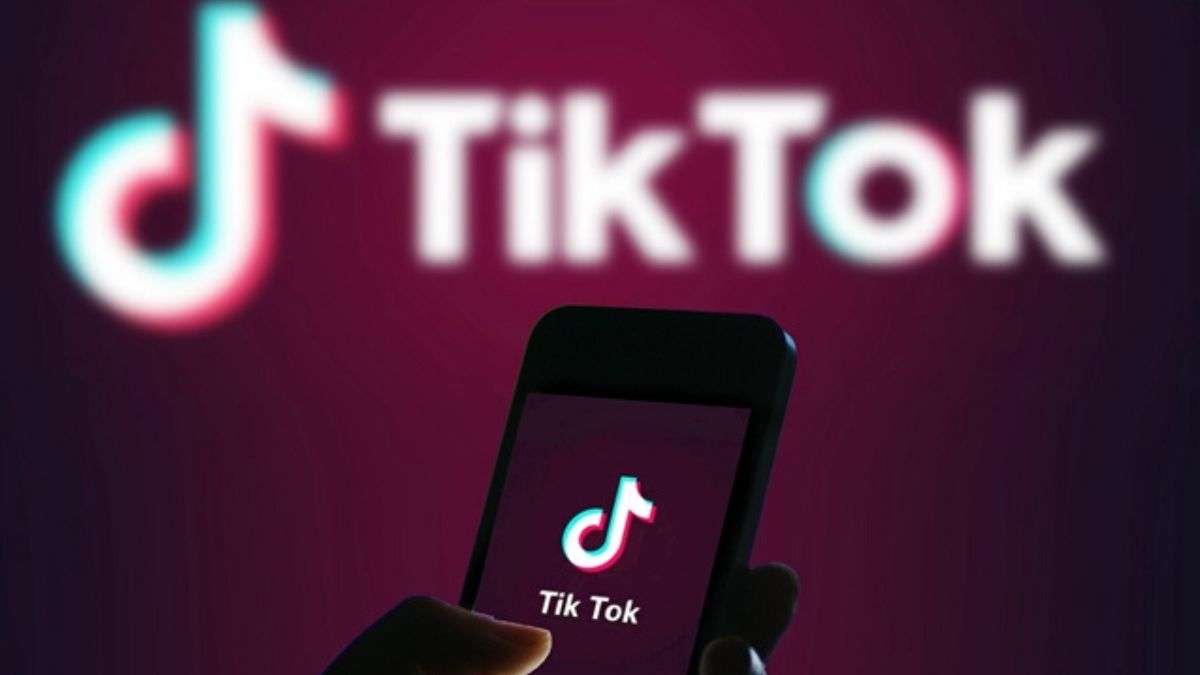 Después de India, es el turno de Estados Unidos de bloquear TikTok