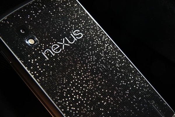Después de Motorola y Nexus 6, Google se asociará con un fabricante chino para el próximo teléfono Nexus