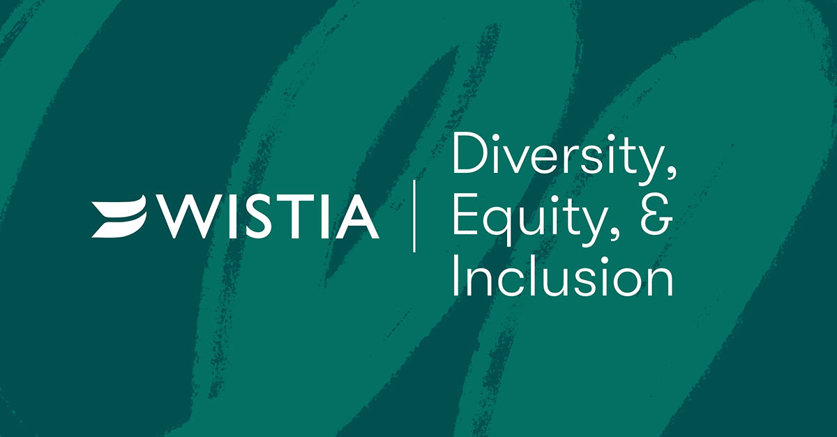 Diversidad, equidad e inclusión: cuatro errores y lo que hemos aprendido