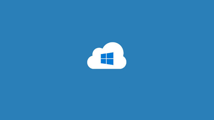 Documentos de Microsoft revelan Windows 10 Cloud PC recién actualizado