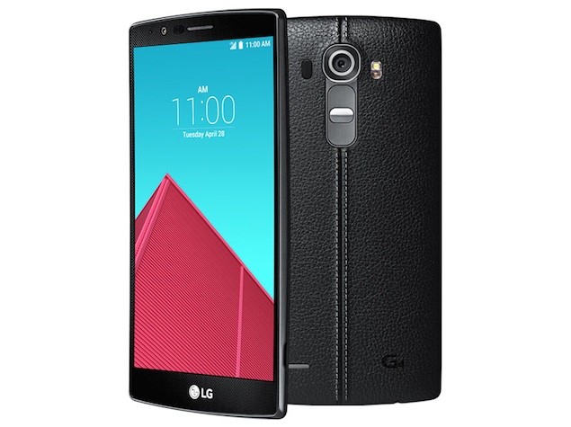 [Download] Aplicaciones LG G4 APK portadas para LG G3