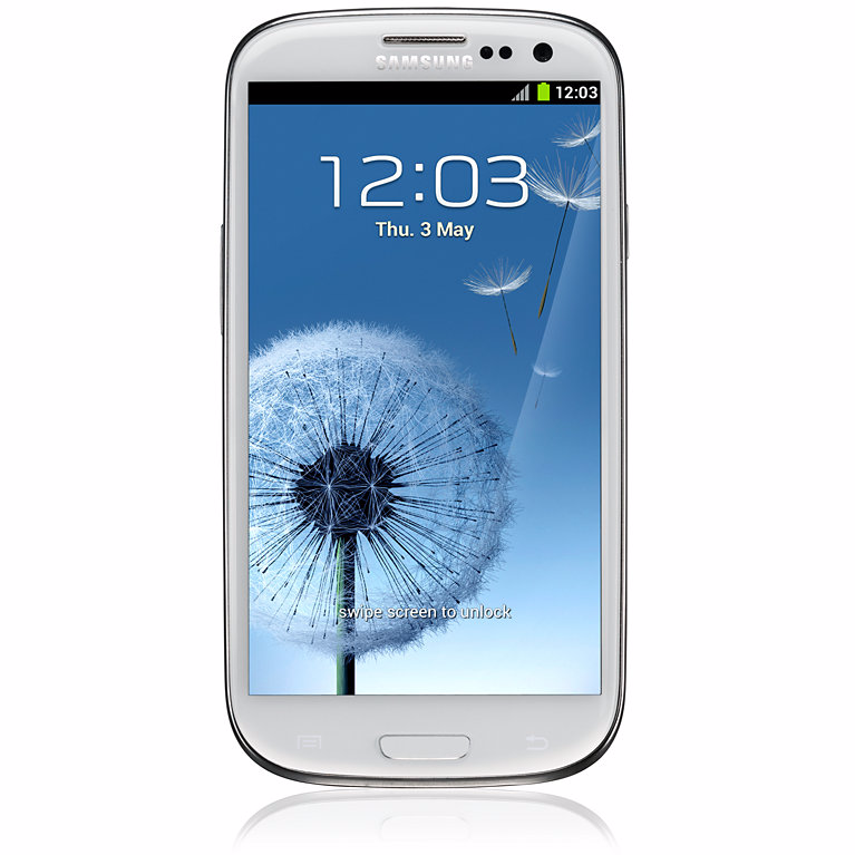 [Download] Lineage OS 14.1 para Samsung Galaxy S3