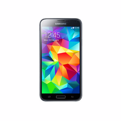 [Download] Lineage OS 14.1 para Samsung Galaxy S5