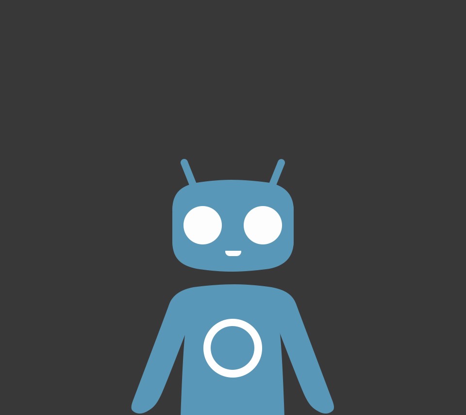 [Download] Moto G4 & G4 Plus CM14.1 ROM basado en Android 7.1 Nougat