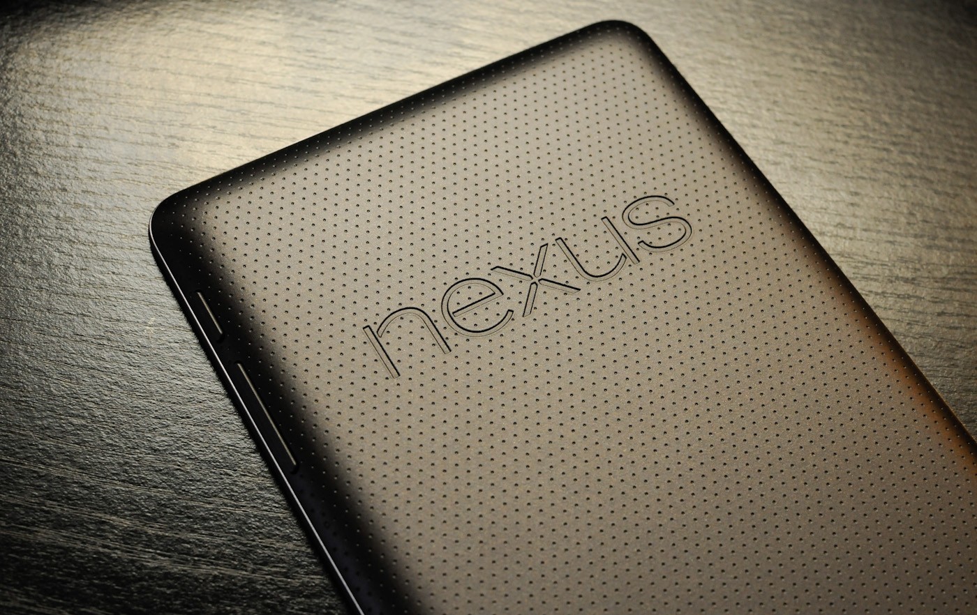 [Download and Guide] Actualización Android 4.2.2 OTA para Nexus 7 (Wi-Fi y GSM)