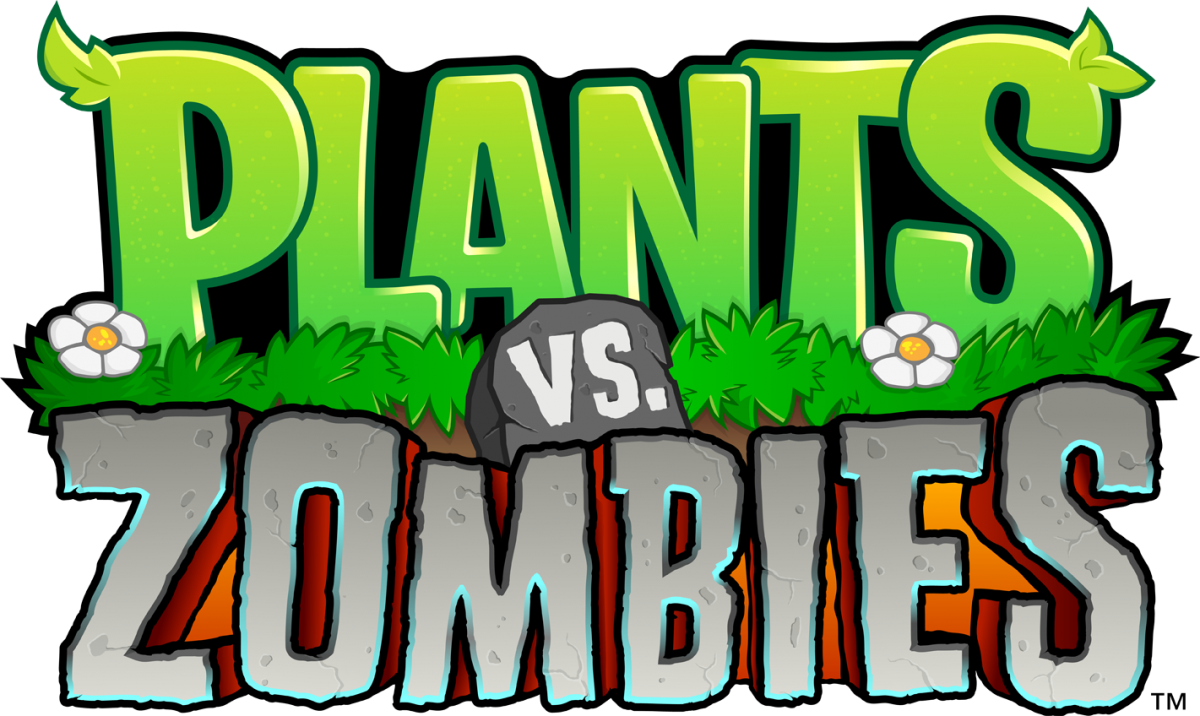 EA lanza Plants vs. Zombies 3 pre-alfa para Android