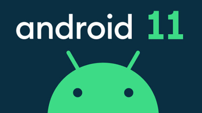 Echa un vistazo a las mejoras de funciones de seguridad en Android 11