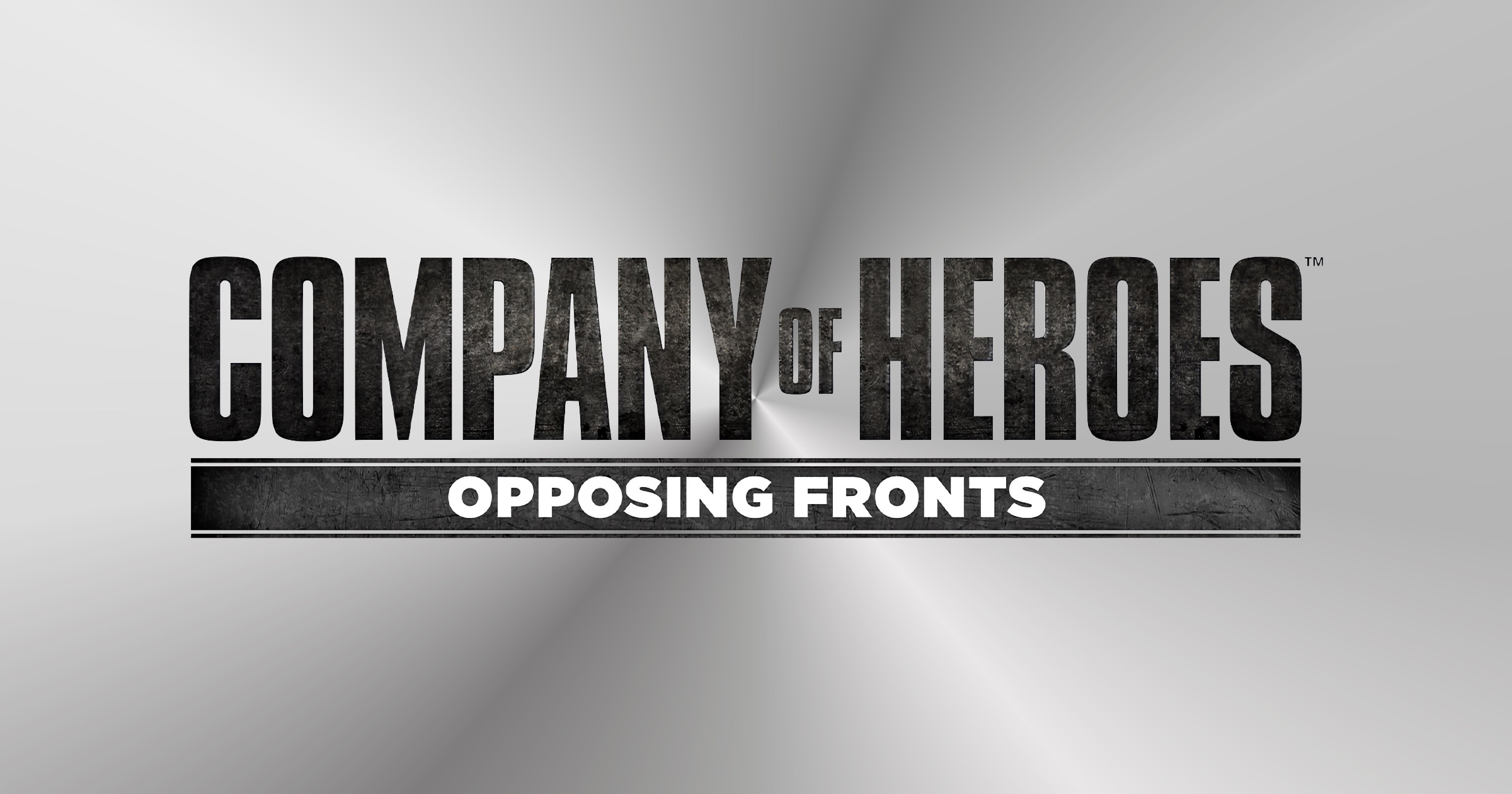 El DLC 'Opposing Fronts' llega a 'Company of Heroes' en iOS