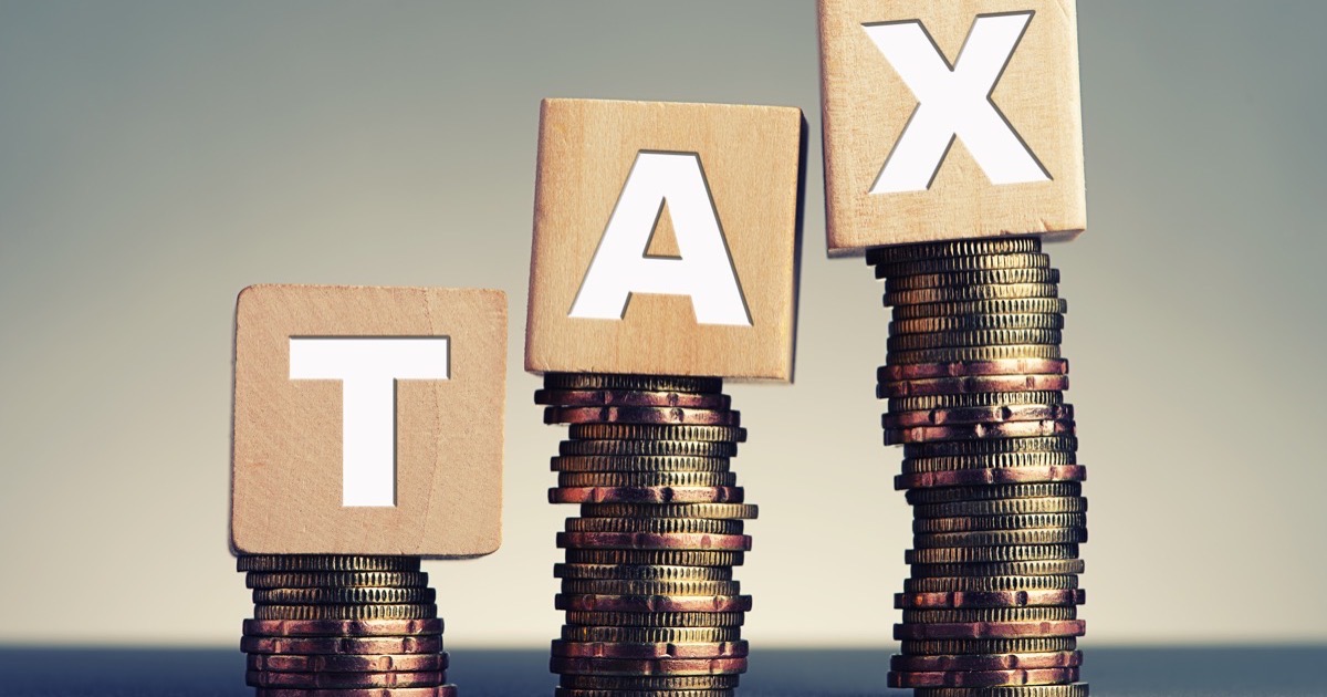El IRS ahora puede crear su propio sistema de declaración de impuestos gratuito en línea