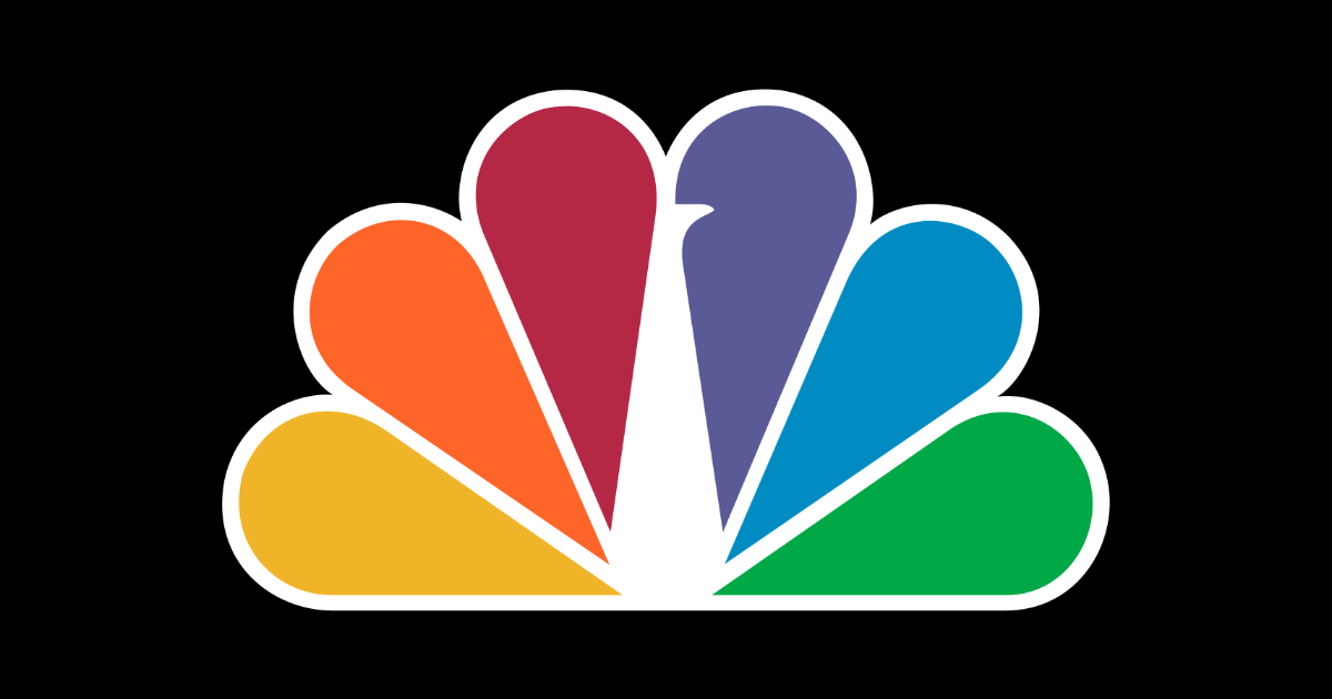 NBC Universal lanza el servicio de transmisión 'Peacock' con Battlestar Galactica, Parks & amp;  Rec, salvado por la campana