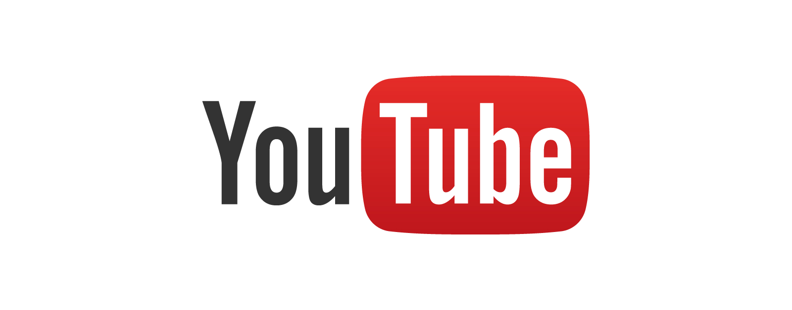El contenido original de YouTube puede estar reaccionando a la 'fatiga de las suscripciones'