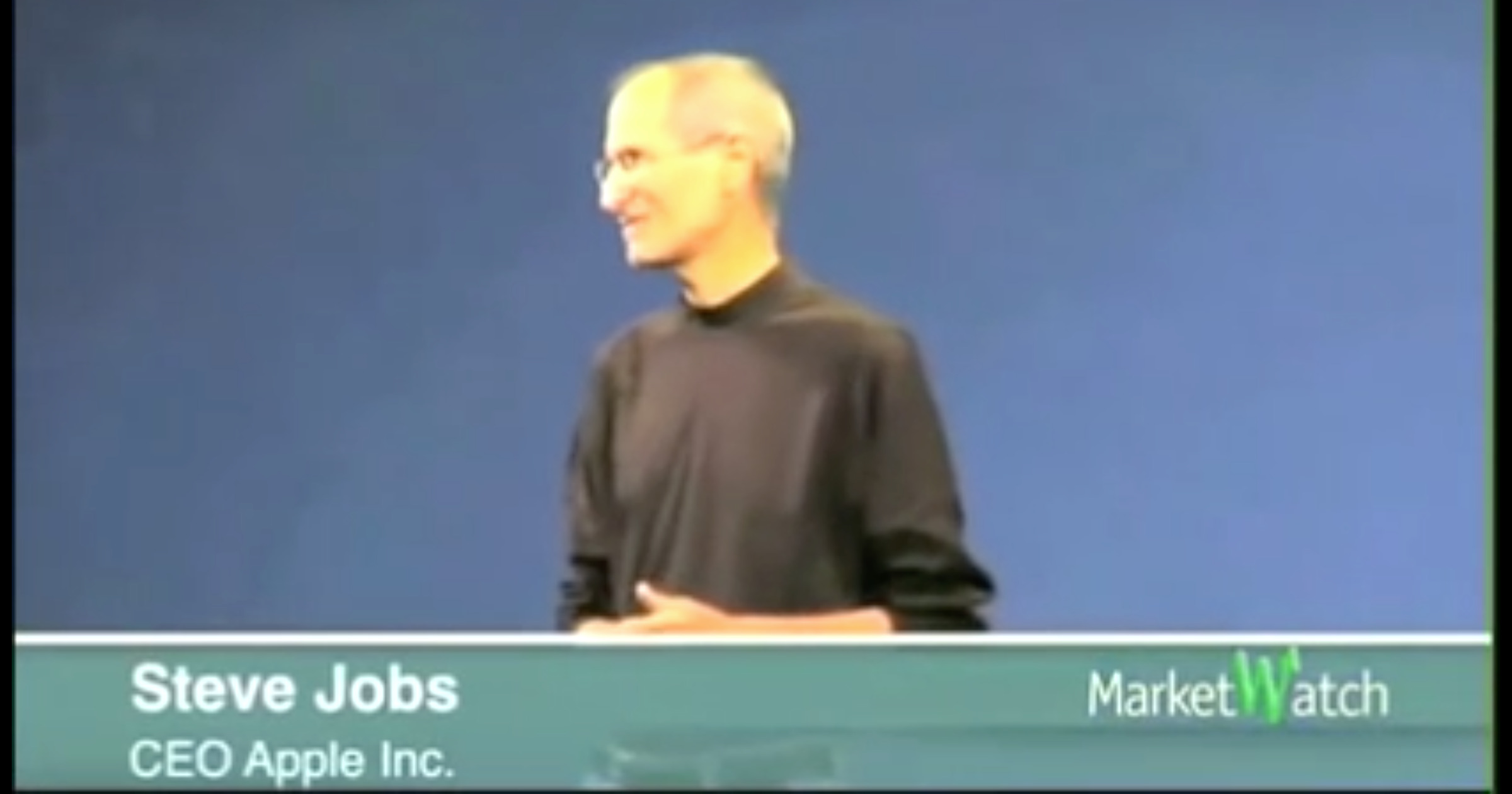 Steve Jobs return liver transplant