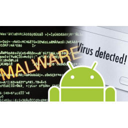 El malware de Android BRATA elimina datos del dispositivo después de robar datos y dinero de la cuenta