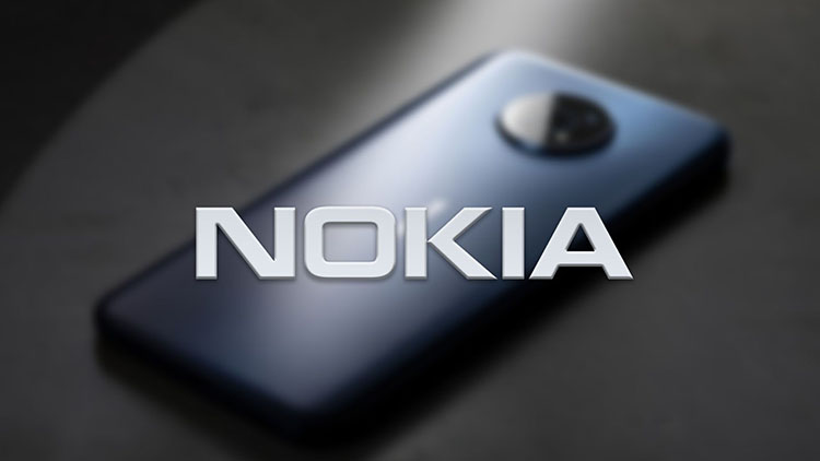 El misterioso teléfono inteligente Nokia con el código Suzume aparece en Geekbench