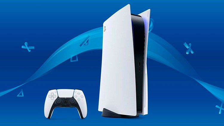El nuevo modelo de PlayStation 5 usa un disipador de calor más pequeño