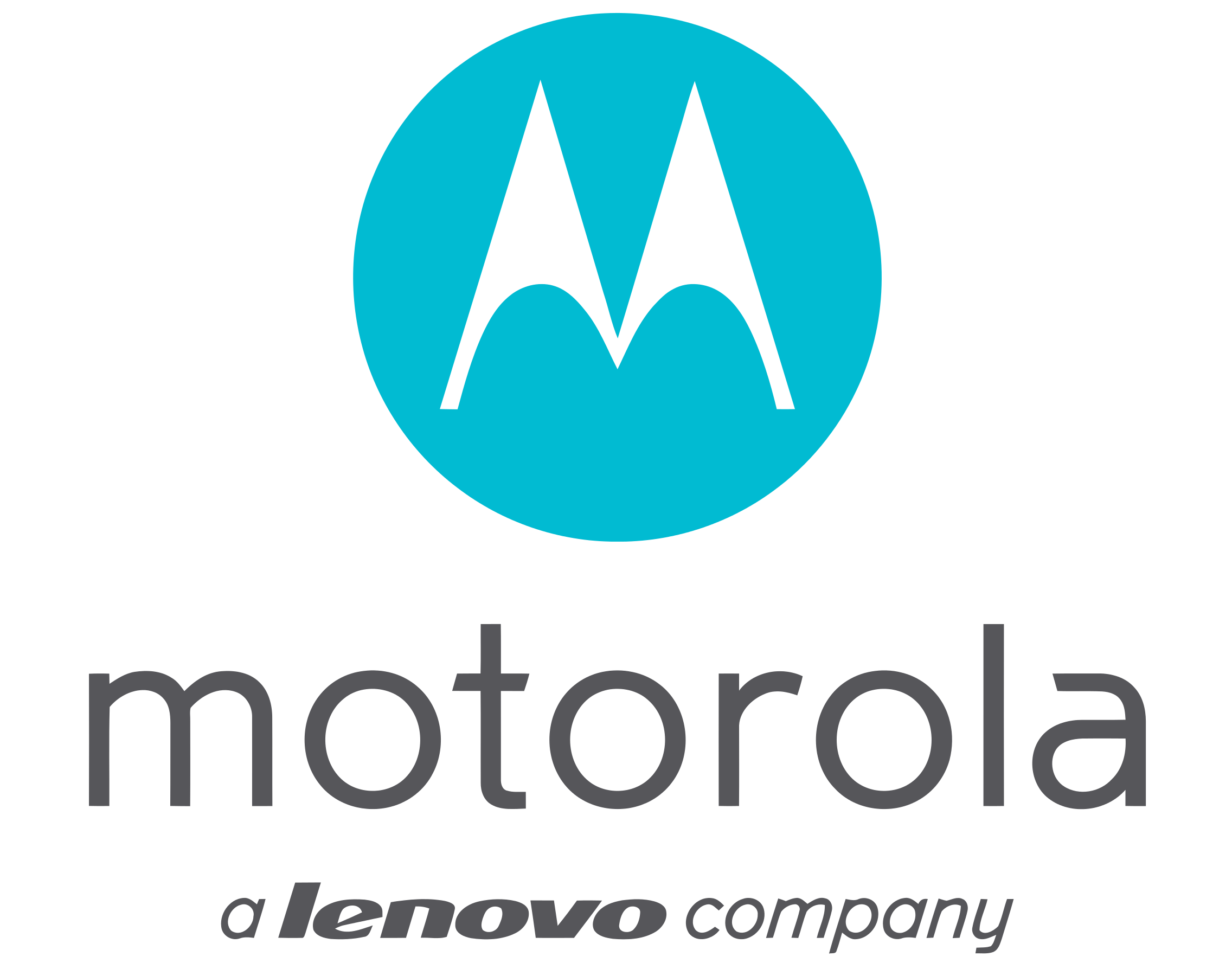Motorola XT1795