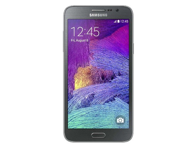El precio del Samsung Galaxy Grand Max fijado en INR 17,286 estará disponible exclusivamente a través de Snapdeal