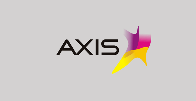 El precio más económico del paquete de llamadas ilimitadas de AXIS + cómo registrarse