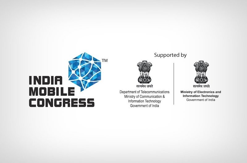 India will be hosting its first Mobile World Congress-like event in September this year