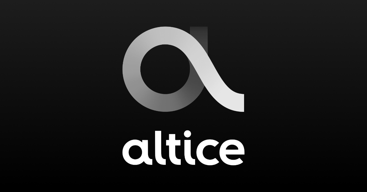 El servicio de cable Altice One se lanza en el Apple TV
