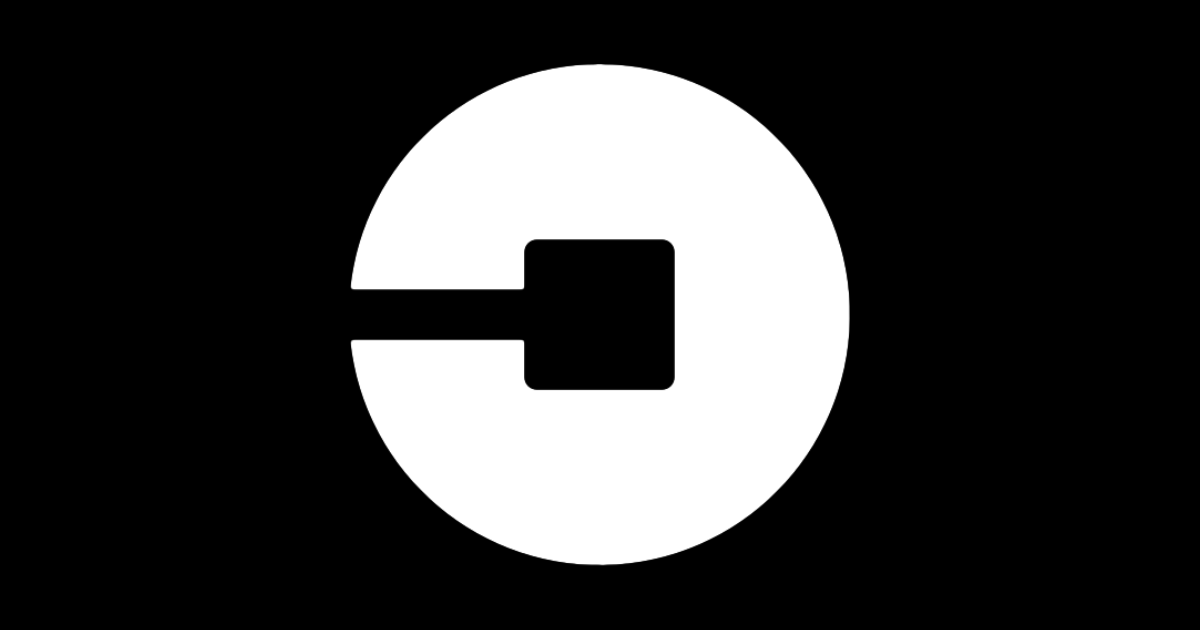 El servicio de entrega Uber Connect obtiene una importante expansión en EE. UU.