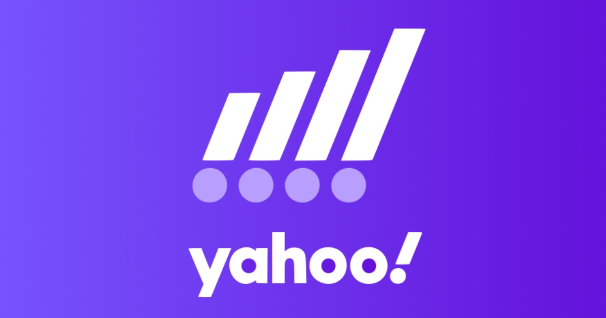 El servicio de telefonía móvil de Yahoo llega por $ 40