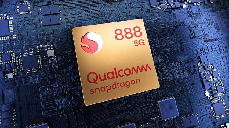 El sucesor de Qualcomm Snapdragon 888 obtendrá una actualización masiva de GPU