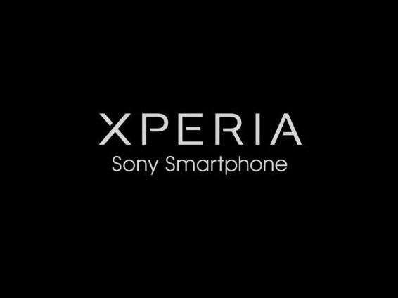 El teléfono Android insignia de Sony de 2013 para 2013 con el nombre en código Odin, número de modelo C650X