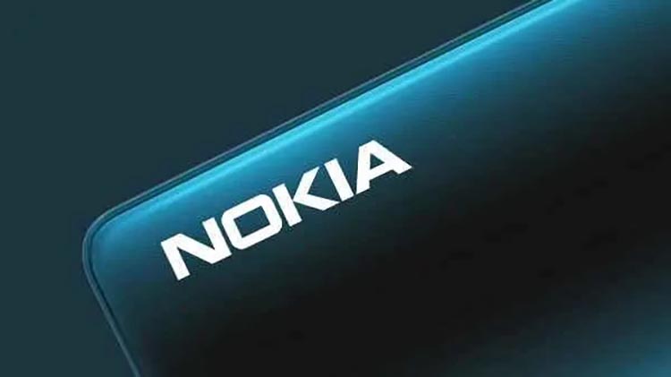 El teléfono inteligente Nokia C20 también puede lanzarse durante el evento del 8 de abril.