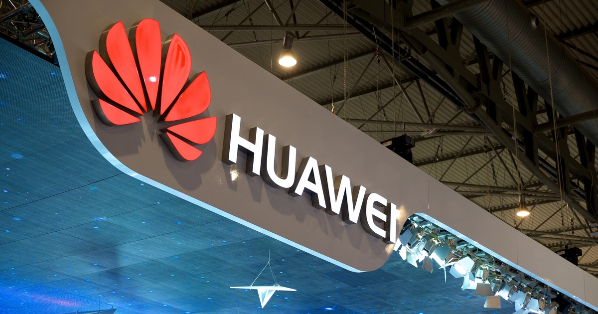 El teléfono plegable Huawei MateX enfrenta más retrasos