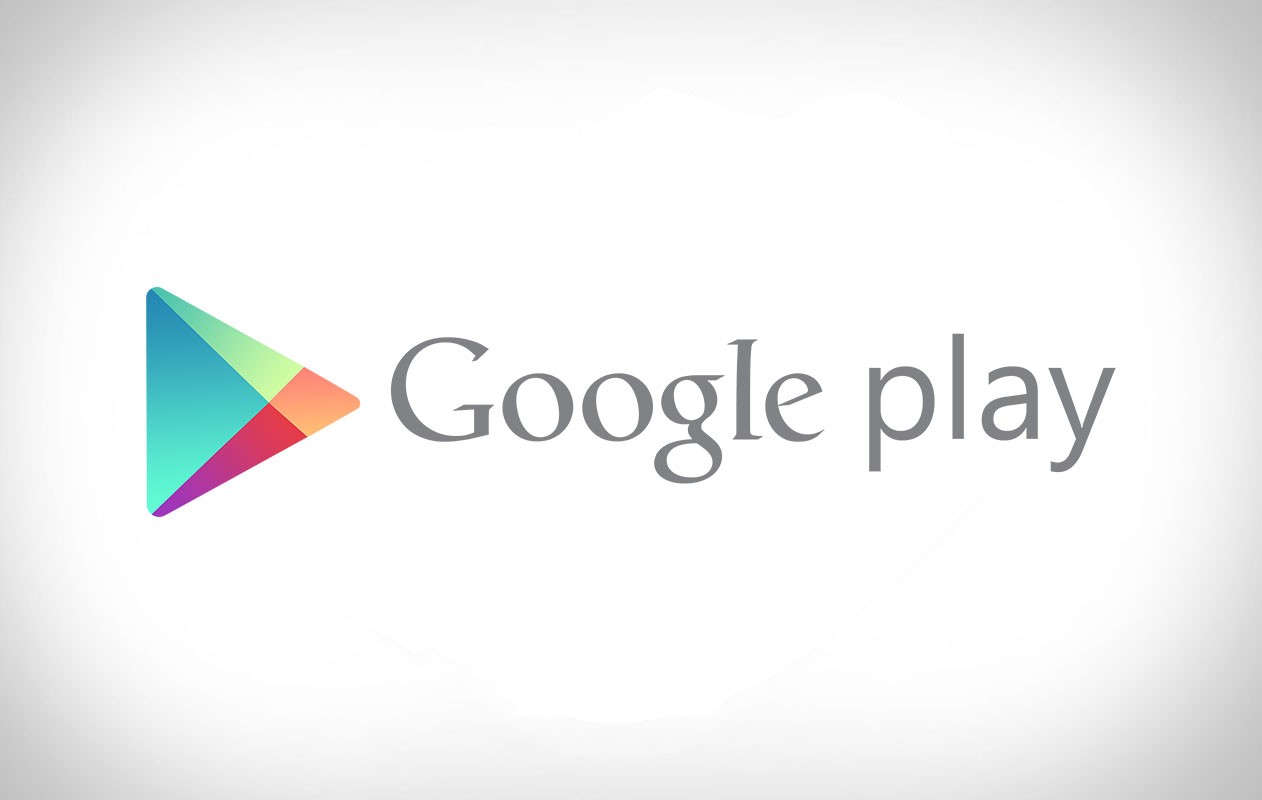 El total de aplicaciones de Android en Google Play Store ahora asciende a 700,000