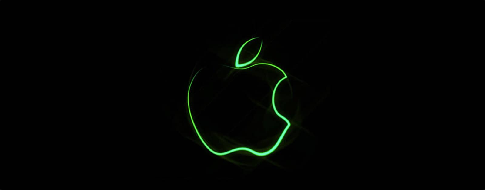 El viaje hacia Apple haciendo un iPhone neutro en carbono