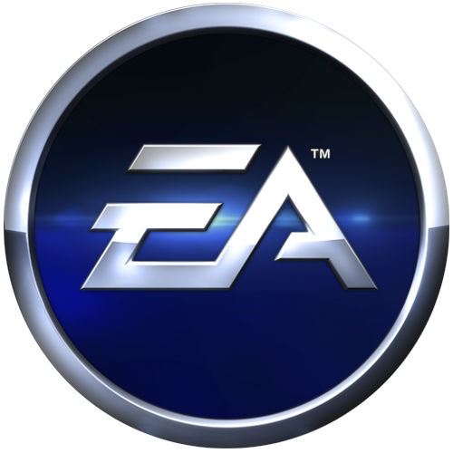 Electronic Arts anuncia soporte para 13 juegos para los nuevos dispositivos Nexus