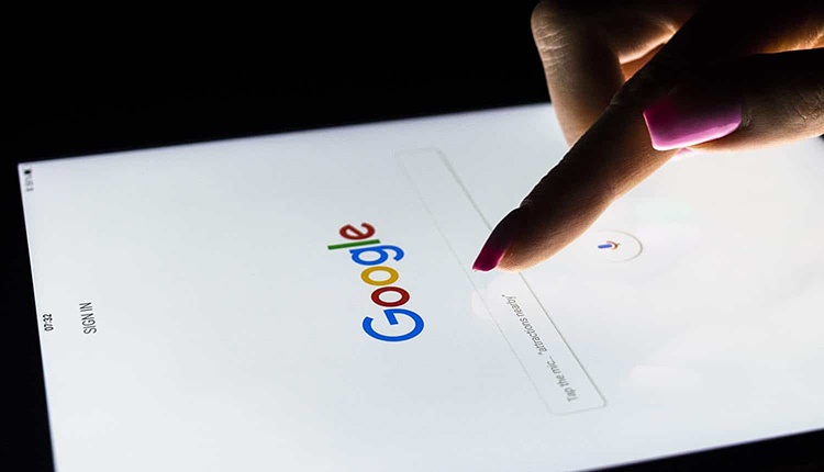 En respuesta a las críticas, Google lanza la función de eliminación automática de datos personales del usuario