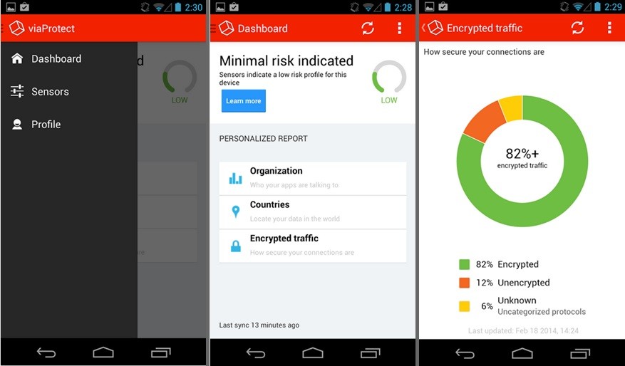 viaprotect-security-app2