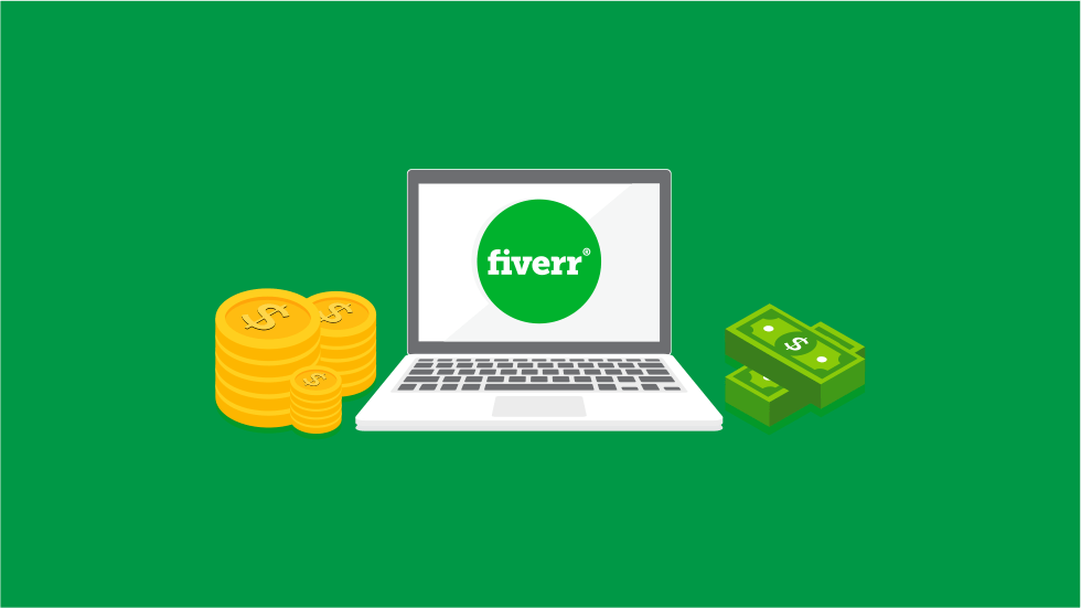 Entendiendo Fiverr y cómo funciona, ventajas y desventajas de Fiverr