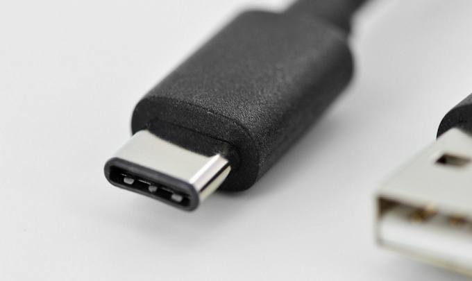 Entendiendo el USB Tipo C junto con sus ventajas y desventajas, ¿ya lo sabes?