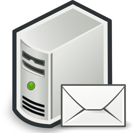 Entendiendo el servidor de correo y sus funciones y cómo funciona, ¿ya lo sabes?