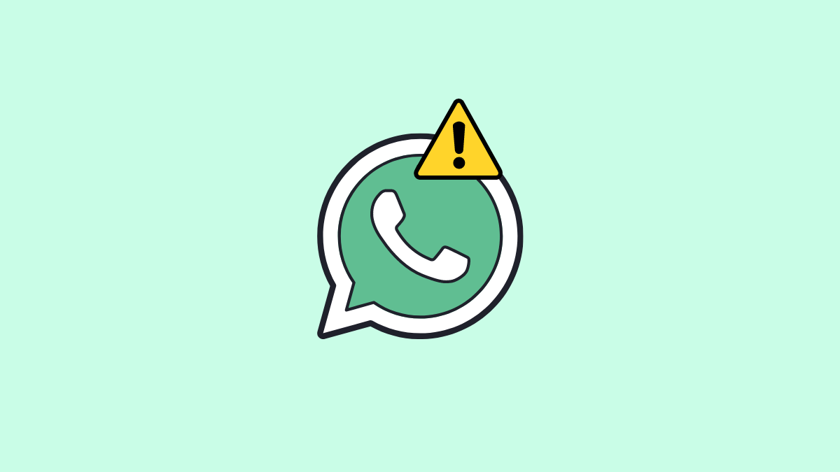 Error de WhatsApp FFMPEG.DLL no encontrado: cómo solucionarlo