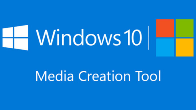Error de Windows 10, la herramienta de creación de medios no puede guardar los archivos privados del usuario