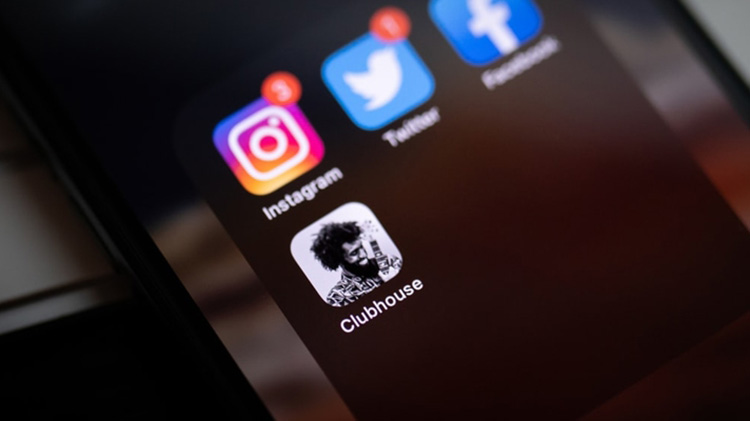 Es el turno de Instagram, Tik Tok y Xiaomi para tratar de imitar Clubhouse