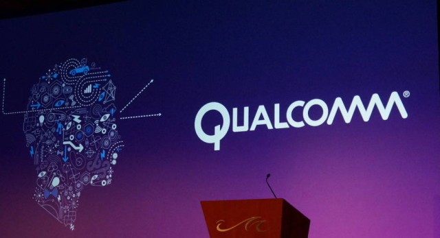 Es posible que los precios de los teléfonos inteligentes Samsung no se vean afectados por la presentación de Qualcomm