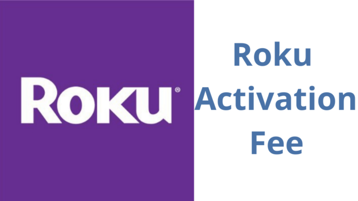 Estafa de tarifa de activación de Roku: análisis detallado en 2021
