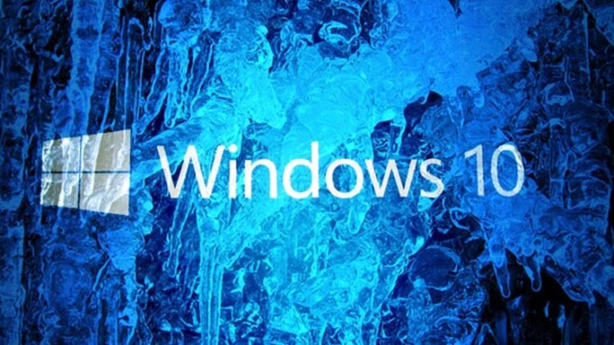 Este error de Windows 10 solo se puede corregir después de los próximos 6 meses