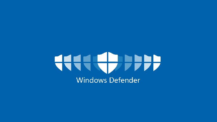 Este error en Windows Defender crea miles de archivos por sí mismo
