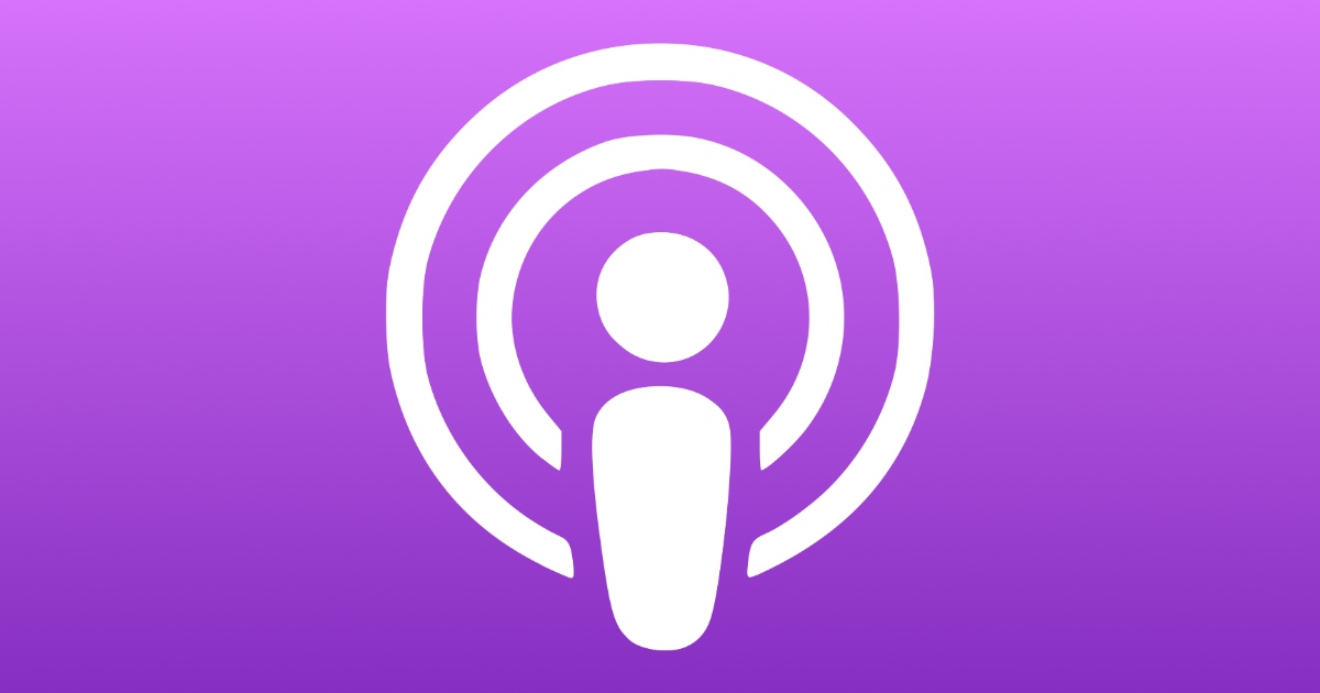 Estos son los programas más populares en las suscripciones de podcasts de Apple