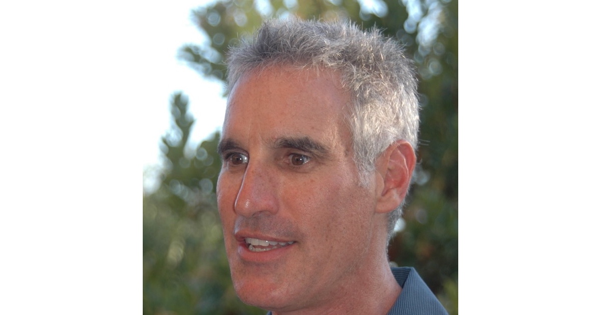Ex ingeniero de software de Apple, David Shayer - Entrevista BGM