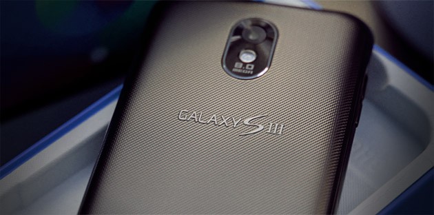 Exynos 4412 de cuatro núcleos podría alimentar el Samsung Galaxy S3