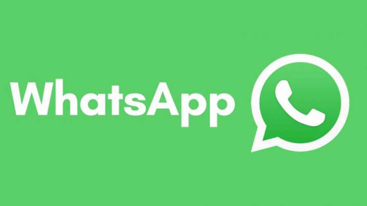 Facebook abre vacantes para puestos de jefe de Whatsapp Indonesia